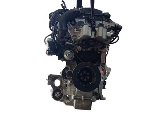 Engine CITROËN C4 II (NC_) | BP35788906M1 - Image 5