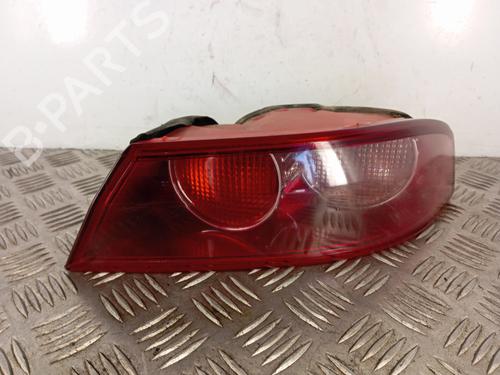 Used Right taillight Right taillight ALFA ROMEO 159 Sportwagon (939_) 2.0 JTDM (939BXR1B) (136 hp) 34302731 34302731