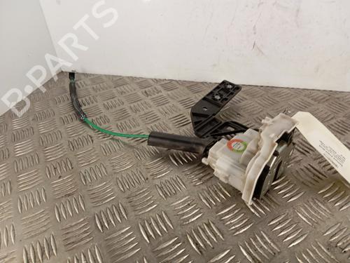 Used Front right lock Front right lock ALFA ROMEO 159 Sportwagon (939_) 2.0 JTDM (939BXR1B) (136 hp) 34302739 34302739