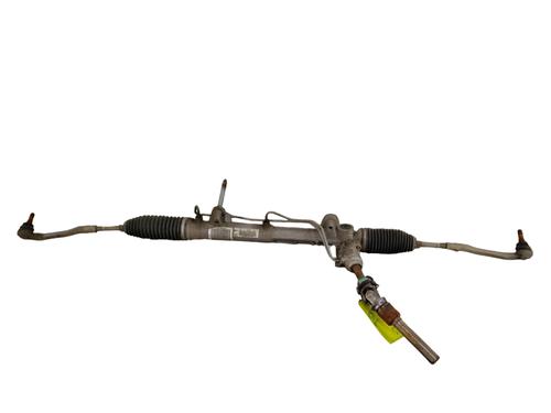 Used Steering rack Steering rack 38563501 38563501
