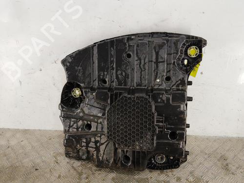 AdBlue-tank AdBlue-tank 39080272 39080272
