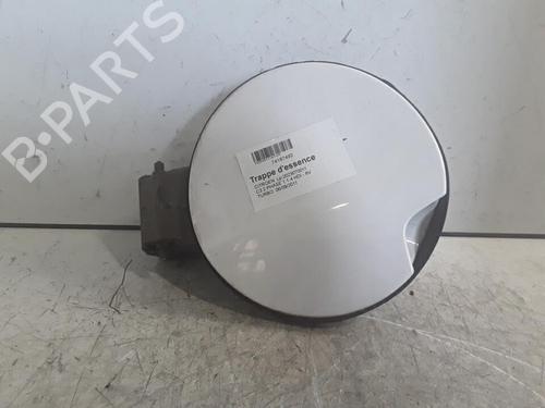 Tanklåg Tanklåg CITROËN C3 II (SC_) 1.4 HDi 70 (SC8HZC, SC8HR0, SC8HP4) (68 hp) 34297432 34297432