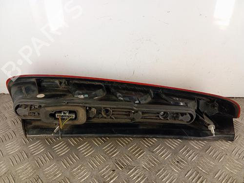 Right taillight FORD C-MAX (DM2) 1.6 TDCi | BP37866525C35 - Image 3