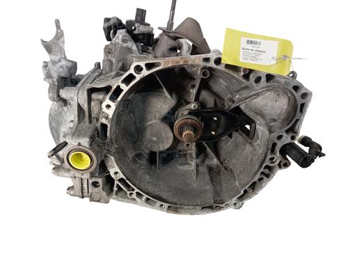 Gearbox CITROËN DS4 (NX_) 2.0 HDi 165 | BP35990627M3 - Image 2
