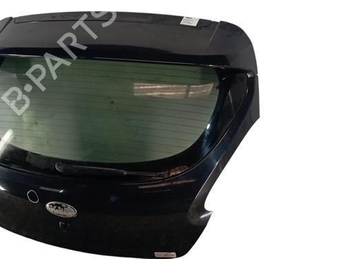 Tailgate KIA PRO CEE'D (JD) 1.6 GDI | BP36556130C6 - Image 2