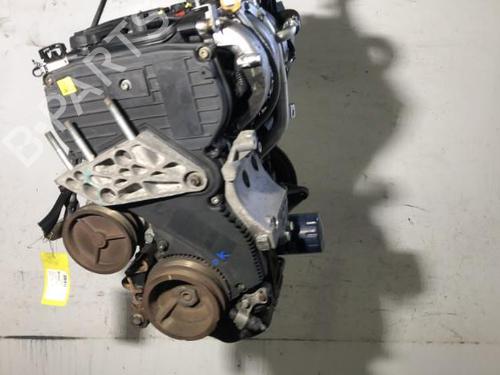 Engine FIAT STILO Multi Wagon (192_) 1.6 16V | BP34298394M1  - Image 6