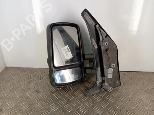 Used Left mirror Left mirror 37700283 37700283
