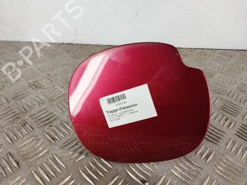 Used Fuel flap Fuel flap 38088816 38088816