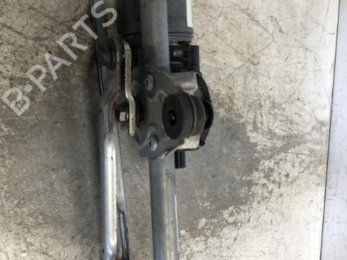 front-wiper-motor-vw-up-121-122-bl1-bl2-bl3-123-2011-34298991 main image