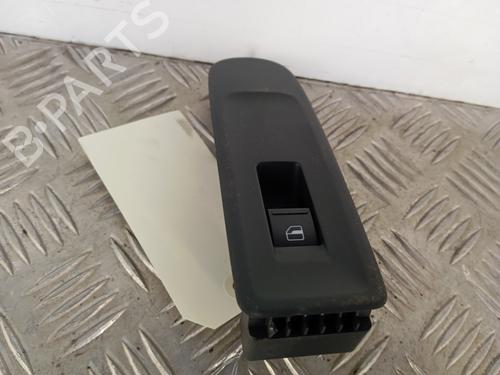 right-front-window-switch-vw-golf-vi-5k1-2008-2009-2010-2011-2012-2013-2014-34302347 main image