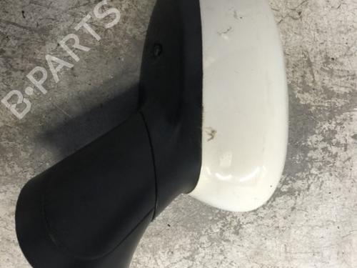 right-mirror-fiat-500-312_-2007-34299074 main image