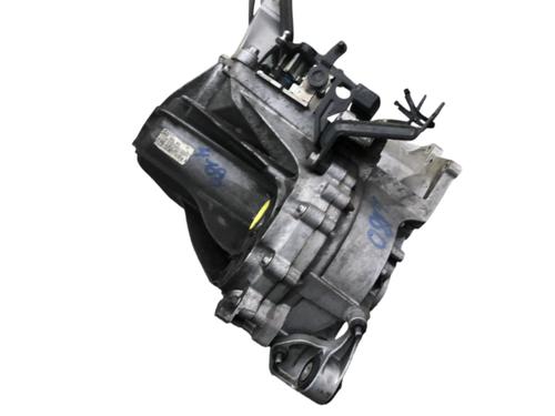 Gearbox VOLVO C30 (533) 1.6 D | BP34300189M3 - Image 5