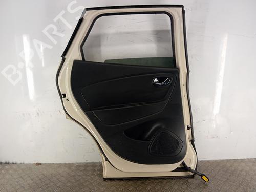 left-rear-door-renault-captur-i-j5_-h5_-2013-34303388 main image