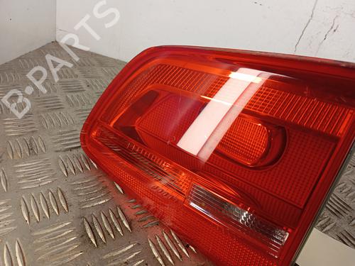 Right tailgate light VW TOURAN (1T3) 1.6 TDI | BP36169340C80 - Image 2