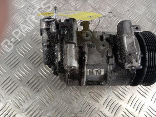 ac-compressor-citroen-ds3-sa_-2009-2010-2011-2012-2013-2014-2015-2016-34303692 main image