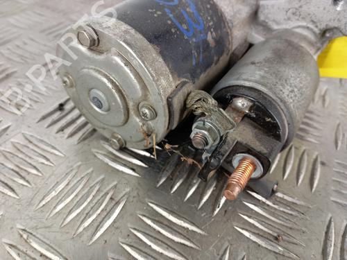 starter-dacia-lodgy-js_-2012-34300730 main image