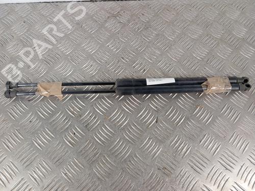 Used Tailgate lift support Tailgate lift support 34303355 34303355