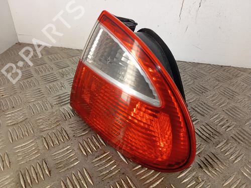 Used Right taillight Right taillight SEAT LEON (1M1) [1999-2006] 36346060 36346060