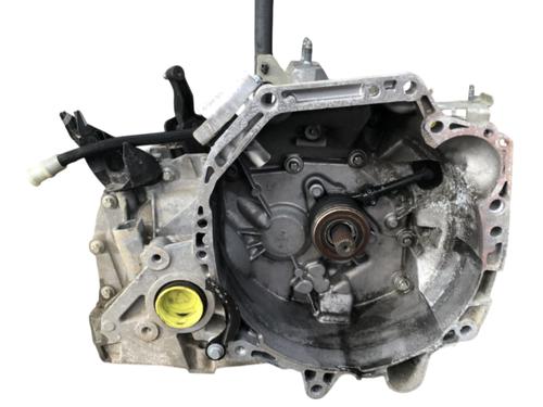 Gearbox DACIA SANDERO II 1.0 SCe 75 (B8JC, B8JD, B8NC) | BP34297443M3  - Image 5