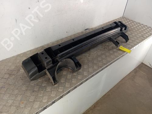 suporte-do-para-choques-tras-renault-clio-v-b7_-2019-37739403 main image