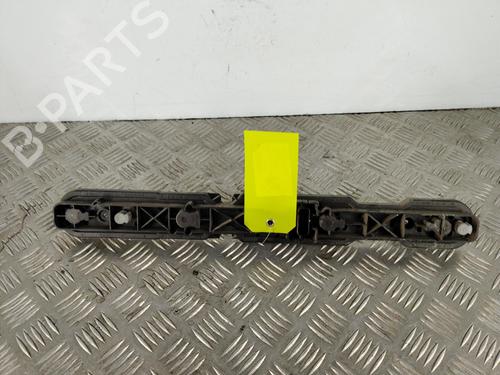 Lamp holder RENAULT MASTER III Van (FV) 2.3 dCi 150 FWD (FV0F, FV03, FV09) | BP40002441L10 - Image 2