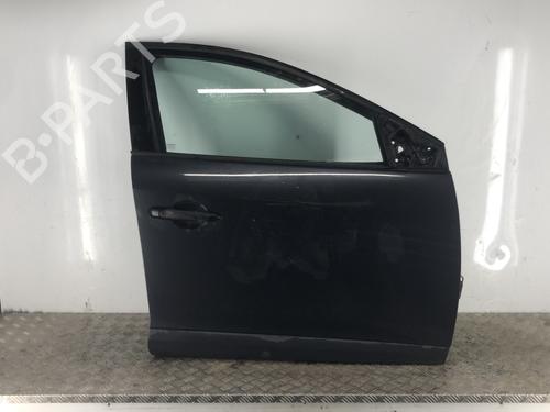 right-front-door-renault-megane-iii-hatchback-bz01_-b3_-2008-34301151 main image