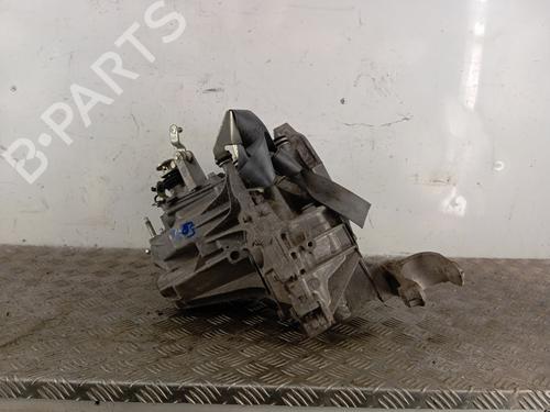 Gearbox SUZUKI SWIFT V (AZ)  | BP34303114M3  - Image 6