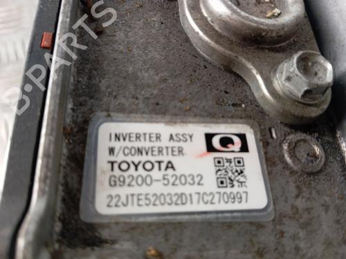 other-toyota-yaris-_p13_-2010-2011-2012-2013-2014-2015-2016-2017-2018-2019-2020-34301783 main image