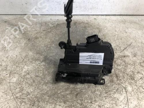 rear-left-lock-renault-twingo-iii-bcm_-bca_-2014-34298074 main image