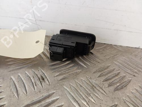 Comutador vidro trás direito Comutador vidro trás direito VW GOLF VI (5K1) [2008-2014] 34301273 34301273