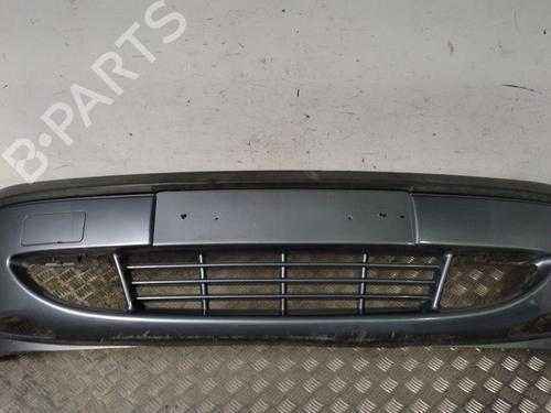 Used Front bumper Front bumper FORD FIESTA IV (JA_, JB_) [1995-2006] 35933185 35933185