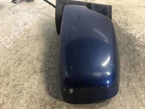 Used Left mirror Left mirror CITROËN EVASION MPV (22, U6) 1.9 TD (92 hp) 34299621 34299621