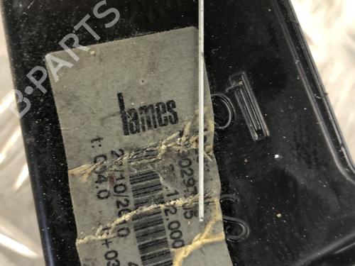 rear-left-window-mechanism-bmw-x1-e84-2009-2010-2011-2012-2013-2014-2015-34304331 main image