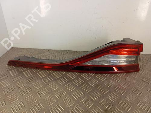 left-tailgate-light-renault-megane-iv-hatchback-b9amn_-2015-34302152 main image