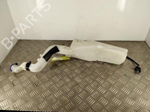 Used Windscreen washer tank Windscreen washer tank 38088823 38088823