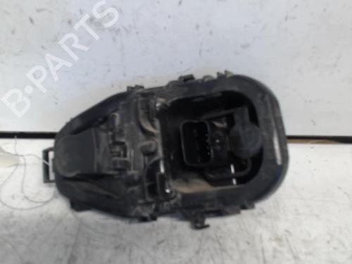 lamp-holder-renault-clio-iv-bh_-2012-2013-2014-2015-2016-2017-2018-2019-2020-2021-34297067 main image