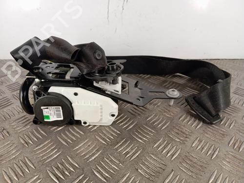 Used Front right seatbelt Front right seatbelt 36949973 36949973