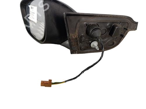 Retrovisor esquerdo CITROËN C4 CACTUS 1.2 THP 110 | BP34303999C26 - Image 2