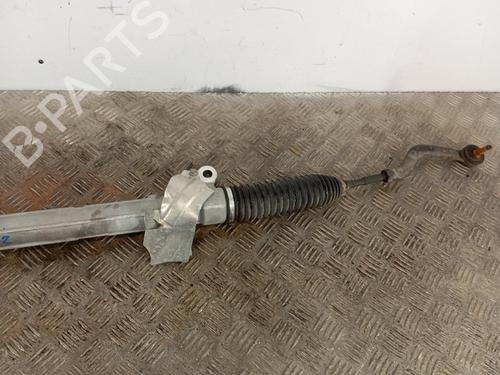 Steering rack RENAULT KADJAR (HA_, HL_) 1.3 TCe 140 (HLNB, HLN1) | BP40200115M22 - Image 4