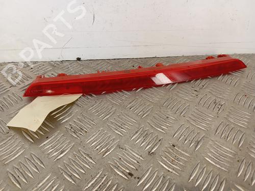 third-brake-light-renault-captur-ii-hf_-2020-37739336 main image