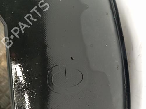 wheel-arch-citroen-ds3-sa_-2009-2010-2011-2012-2013-2014-2015-2016-34303614 main image