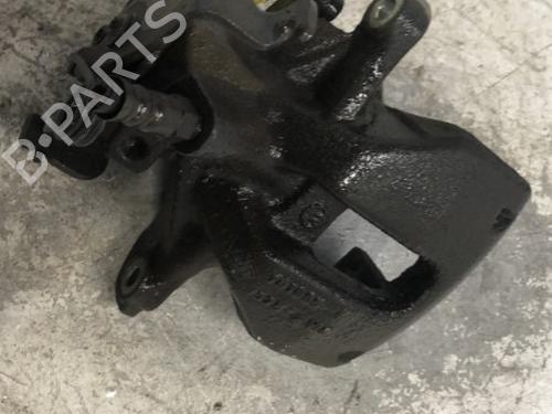 Used Right rear brake caliper Right rear brake caliper FORD TRANSIT Van (FA_ _) [2006-2014] 34298962 34298962