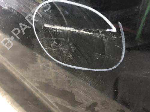 Used Right front door Right front door 35933036 35933036