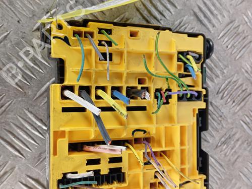 electronic-module-peugeot-2008-i-cu_-2013-34303526 main image