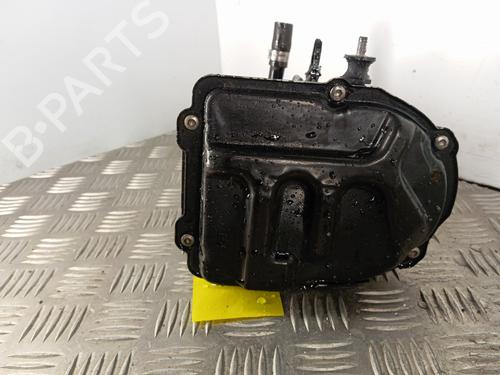 Steering pump CITROËN C5 III (RD_) 1.6 HDi 115 (RD9HRA, RD9HLA, RD9HL0) | BP34303499M99 - Image 6