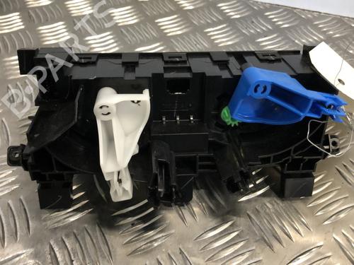 Climate control NISSAN PRIMASTAR Van (X82) 2.0 dCi 130 | BP37739440I5 - Image 3