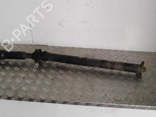 Used Driveshaft Driveshaft BMW 3 (E90) 320 d (150 hp) 34296886 34296886