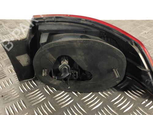 left-taillight-renault-laguna-ii-bg01_-2001-2002-2003-2004-2005-2006-2007-34305017 main image