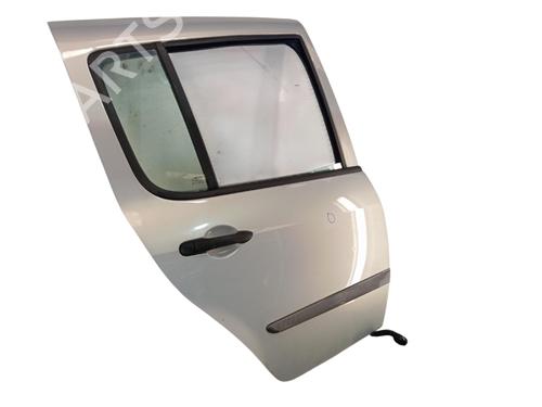 right-rear-door-renault-modus-grand-modus-fjp0_-2004-36648262 main image