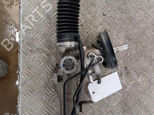 steering-rack-citroen-c4-ii-nc_-2009-34303529 main image